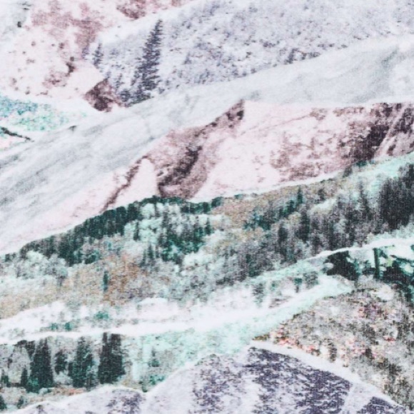 Lululemon Train Times Legging 25" - Picture 5 of 9